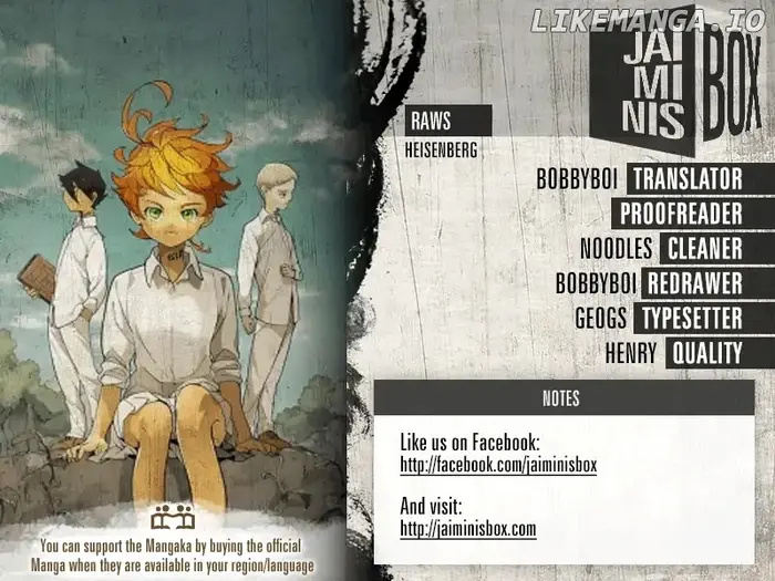 The Promised Neverland chapter 141 image 02_optimized